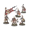 Warhammer Age of Sigmar - Cities of Sigmar
