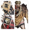 Warhammer Age of Sigmar - Cities of Sigmar