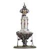 Warhammer Age of Sigmar - Cities of Sigmar