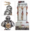 Warhammer Age of Sigmar - Cities of Sigmar