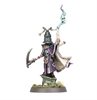 Warhammer Age of Sigmar - Cities of Sigmar