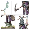 Warhammer Age of Sigmar - Cities of Sigmar