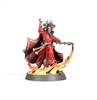 Warhammer Age of Sigmar - Cities of Sigmar