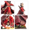 Warhammer Age of Sigmar - Cities of Sigmar