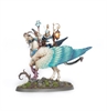 Warhammer Age of Sigmar - Cities of Sigmar