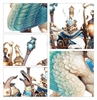 Warhammer Age of Sigmar - Cities of Sigmar
