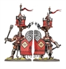 Warhammer Age of Sigmar - Cities of Sigmar