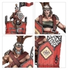 Warhammer Age of Sigmar - Cities of Sigmar