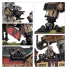 Warhammer Age of Sigmar - Cities of Sigmar