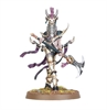 Warhammer Age of Sigmar - Hedonites of Slaanesh