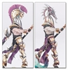 Warhammer Age of Sigmar - Hedonites of Slaanesh