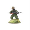 Bolt Action WW2 - Rulebook