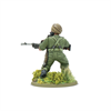 Bolt Action WW2 - Rulebook