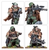 Warhammer 40 K - Kill Team