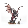 Warhammer Old World - Warriors of Chaos