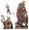 Warhammer Old World - Beastmen Brayherds