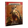 Warhammer Age of Sigmar - Sons of Behemat