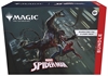 MTG - Marvel`s Spider-Man Bundle