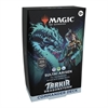 MTG - Tarkir: Dragonstorm, Commander Deck Display