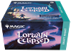MTG - Lorwyn Eclipsed, Draft Night