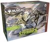 MTG - Secrets of Strixhaven, Bundle