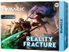 MTG - Reality Fracture, Bundle