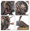 Warhammer 40 k - Chaos Space Marines