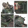 Warhammer 40 k - Astra Militarum