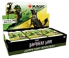 MTG - The Brothers War, Jumpstart Display