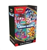 PKM - Mega Evolution, Chaos Rising PKM - Mega Evolution, Chaos Rising