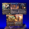 MTG - Secret Lair WPN Exclusive