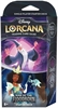 Disney Lorcana - Rise of the Floodborn, Deck