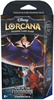 Disney Lorcana - Rise of the Floodborn, Deck