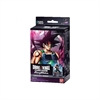 DBS Card Game - Fusion World Starter Deck