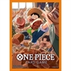 One Piece CG - Official Sleeves Vol 7