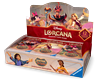 Disney Lorcana - Domne von Dschafar, Display
