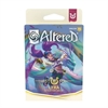 Altered - Beyond the Gates, Starter Deck