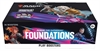 MTG - Foundations, Booster Display