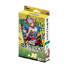 One Piece CG - Starter Deck ST28
