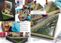 AK Interactive - Step by Step Guide