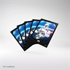 Gamegenic - Star Wars: Unlimited Art Sleeves