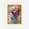 One Piece CG - Official Sleeve Set 9