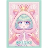 One Piece CG - Official Sleeve Set 9