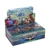 Altered - Gefl�ster aus dem Labyrinth, Booster Display