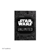 Gamegenic - Star Wars: Unlimited Art Sleeves