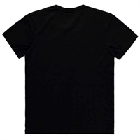 Deadpool - The Circle Chase