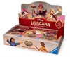 Disney Lorcana - Dom�ne von Dschafar, Display