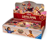 Disney Lorcana - Domne von Dschafar, Display