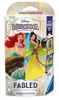 Disney Lorcana - Fabled, Deck