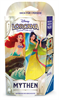 Disney Lorcana - Fabled, Deck